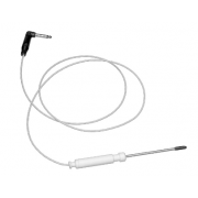 Термощуп Tecnoeka EKSCS с держателем