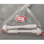 Датчик уровня воды