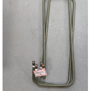 Элемент нагревательный правый нижний