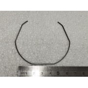 Пружина холдера