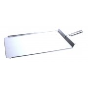 Лопатка для тостера