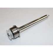 Вал пермешивателя S111