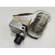 Термостат для гладильной машины Fagor