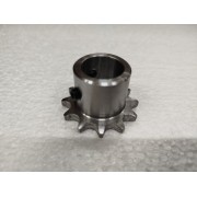 12-зубчатая шестерня для мотор-редуктора для гладильной машины Fagor