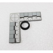 Втулка поворотная нижняя