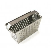 Фильтр для корзины