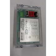 Экран сенсорный XPViewer35 RST