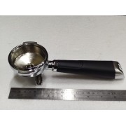 Холдер (портафильтр) с двойным носиком