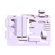 Преобразователь частоты