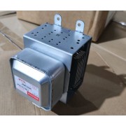 Магнетрон 2M539K 1000W