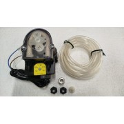 Дозатор моющего средства регулирующий 0-3 л/ч