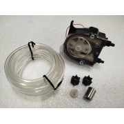 Дозатор моющих средств стационарный 3 л/ч 230 В 50 Гц