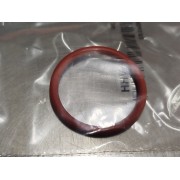 Кольцо уплотнительное 32.92x3.53