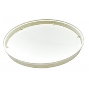 Разделитель поддонов пластиковый , размер 12"