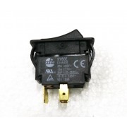 Выключатель