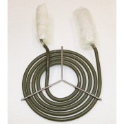 Элемент нагревательный 220V