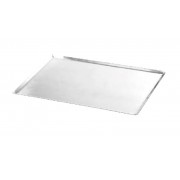 Противень T46A (алюм., 600х400х10мм)