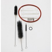 Комплект расходных материалов S728