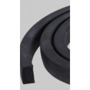 Уплотнение двери для стиральных машин Fagor