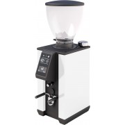 Кофемолка MACAP LEO 55 ESSENTIAL white