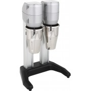 Миксер для молочных коктейлей MACAP F4D