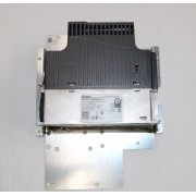 Инвертор для стиральных машин Fagor серии LA