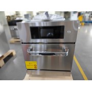 Печь комбинированная - микроволны+конвекция NOPEIN NT-WK (2 магнетрона)