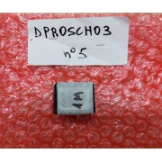 Таймер COFFF LUNA 1 gr, 2gr