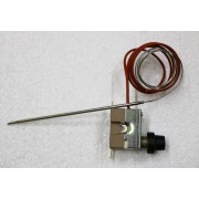 Выключатель верхний концевой