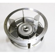 Вентилятор