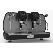 Кофемашина рожковая мультибойлерная FIAMMA ASTROLAB 2 MB TC (FC) (автомат, 2 группы)