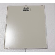 Внутренний защитник в сборе VX EMA34GTQ-S00E