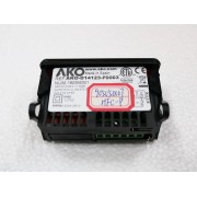 Термостат цифровой к NFC-P 9 9