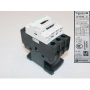 Контактор переменного тока NTP14ESF