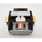 Контактор NT-ProSIT,NT-ProВIT