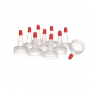 Носик для туб. (упак. 10шт)