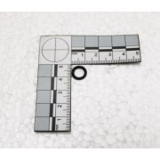 Кольцо уплотнительное