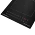 Индукционная варочная панель MAUNFELD CVI292S2BBKA Inverter Индукционная варочная панель MAUNFELD CVI292S2BBKA Inverter