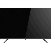 43" Телевизор KTC 43FD-BYVB черный 1920x1080, Full HD, 60 Гц, Wi-Fi, Smart TV, Яндекс.ТВ