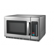 Печь микроволновая VX EMA34GTQ
