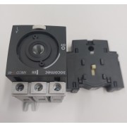 Вводной выключатель