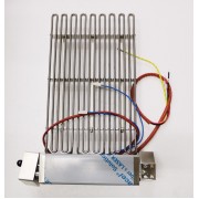 Элемент нагревательный