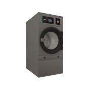 Сушильная машина FAGOR SR-14 TP2 E IMC