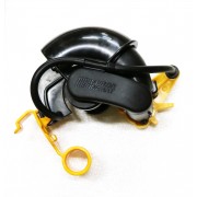 Модуль заварочный CIRCO в сборе