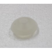 Держатель датчика уровня воды