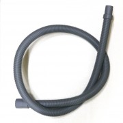 Шланг сливной 1,5