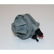 Насос-дозатор ополаскивателя