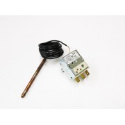 Термостат 90°C