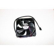 Вентилятор переменной скорости