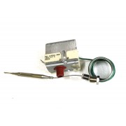 Защитный термостат 150°C